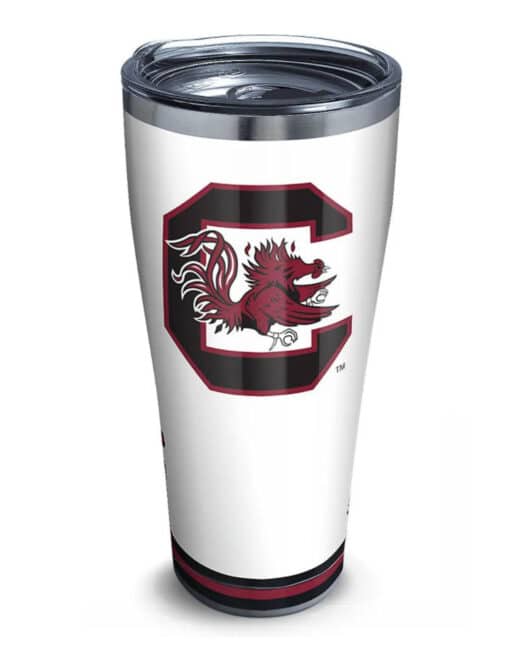 USC Arctic Tumbler 30 oz.