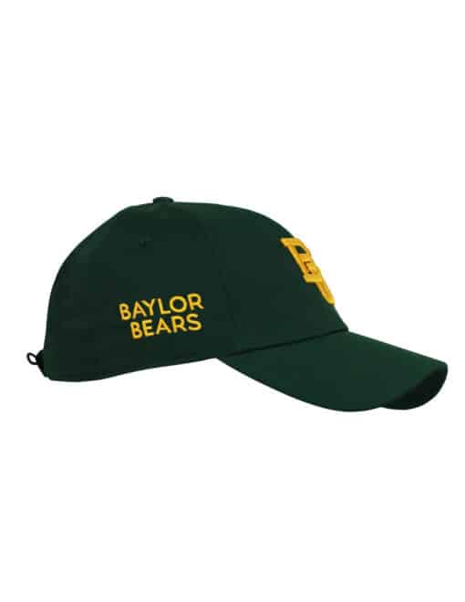 BU Interlocking BU Side - Image 2
