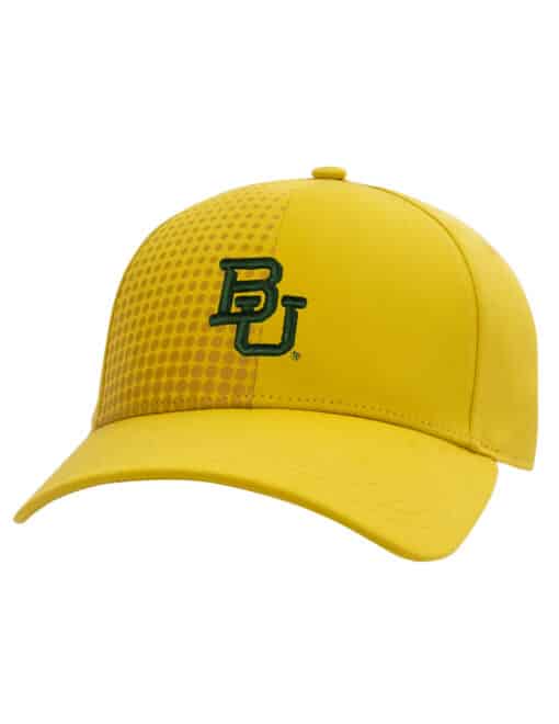 BU Interlocking Logo