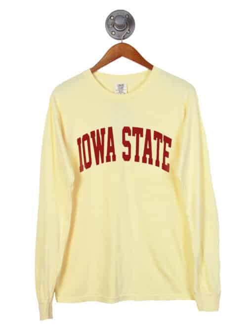 ISU Prestige - Image 2