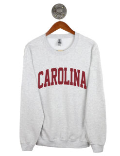 USC Clutch