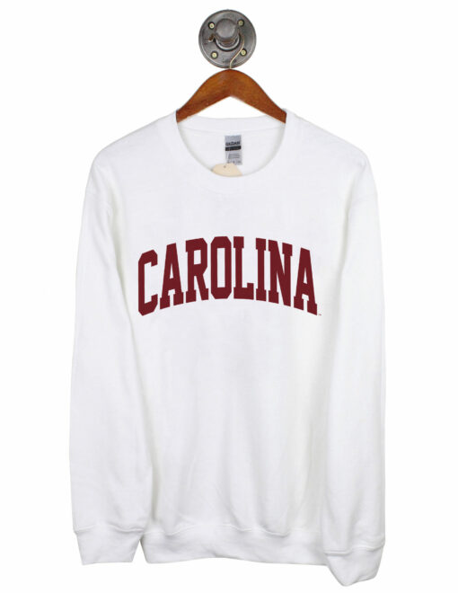 USC Clutch - Image 2