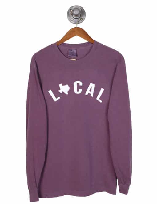 Locals - Image 2