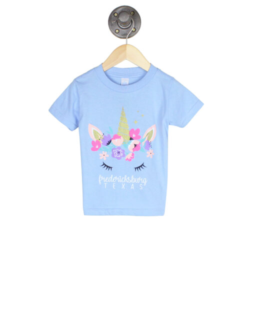 FRED Toddler Unicorn