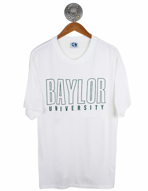 BU Game On