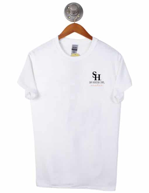 SHSU Sis Soul Sister - Image 2