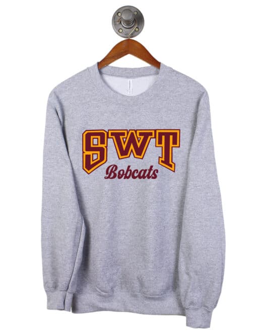 SWT Retro Script 2021