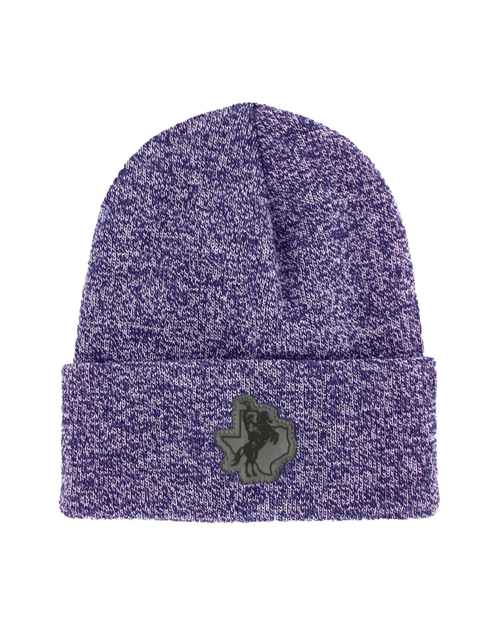 TSU The Champ Mascot