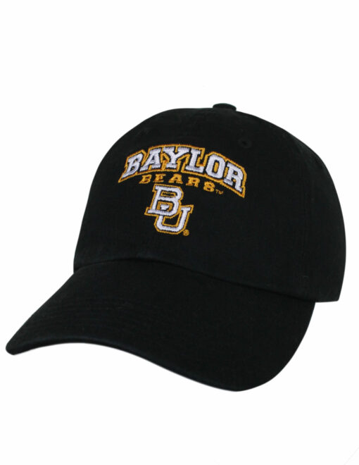 BU Bears Basic