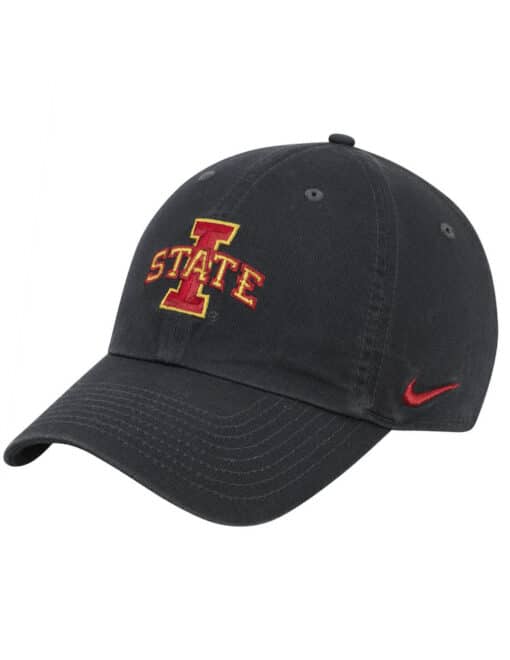 ISU Heritage86 Hat