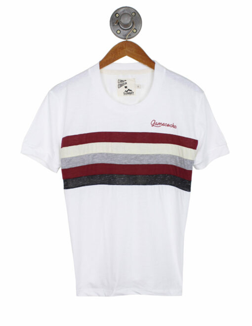 USC Sun Valley Short Sleeve