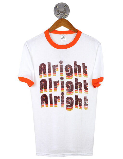 alright-short-sleeve-shirt-orange-sleeve-white-136662-710-WHTORNG