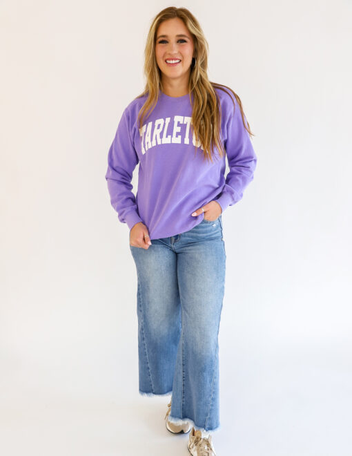 model-tarleton-state-light-purple-crewneck-sweatshirt-104985-1566-violet (2)