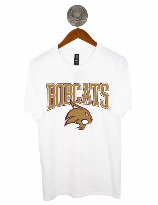texas-state-bobcats-white-short-sleeve-shirt-145823-980-WHITE
