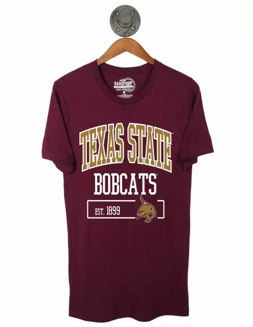 texas-state-short-sleeve-shirt-red-basic-bobcats-35858-BFC100302-MAROON