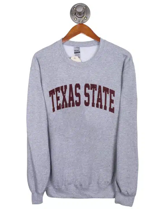 AMERICAN STATE ダークグレー スウェット 788_080_front_aws_640.jpg