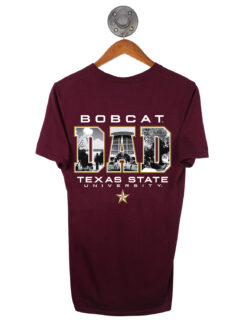 118489 5000G MAROON-2