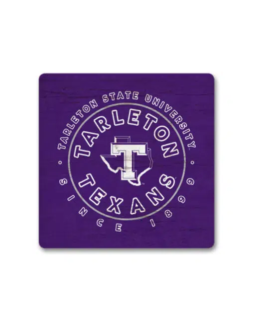 TSU LW MAGNET