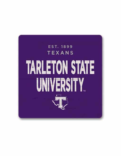 TSU The Minor Magnet