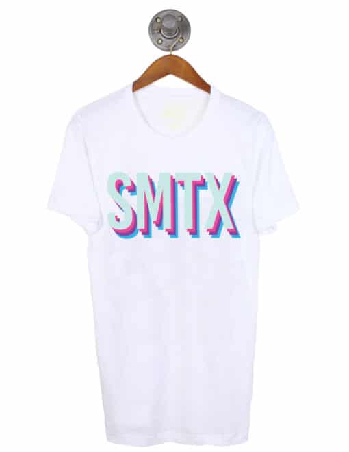 SMTX Good Grades