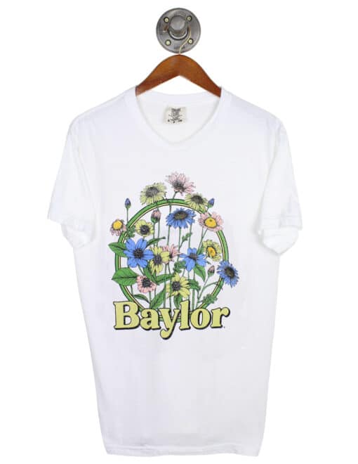 BU Wildflower Bouquet
