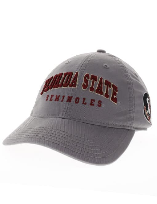 FSU Seminoles Noble Arch