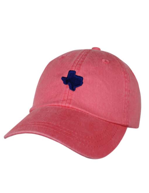 C Mini Big Texas