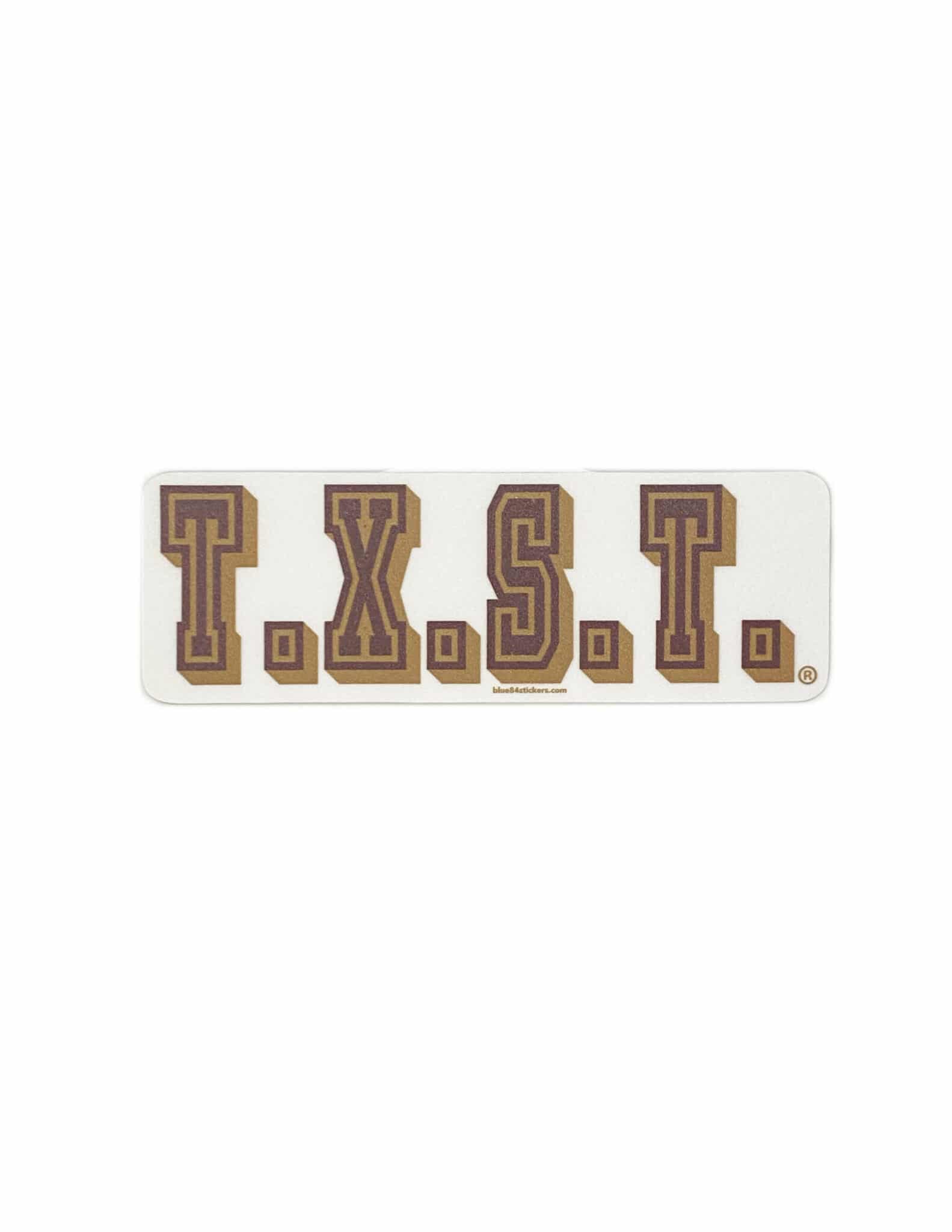 Txst Ssb - hgdrm41