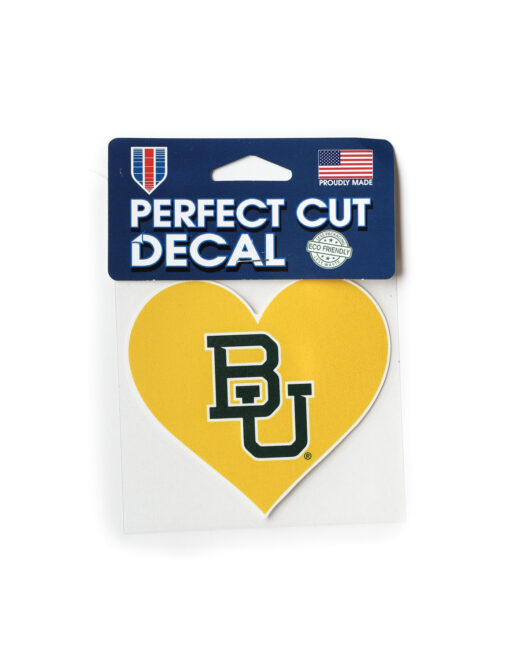 baylor-yellow-heart-sticker-6023601345