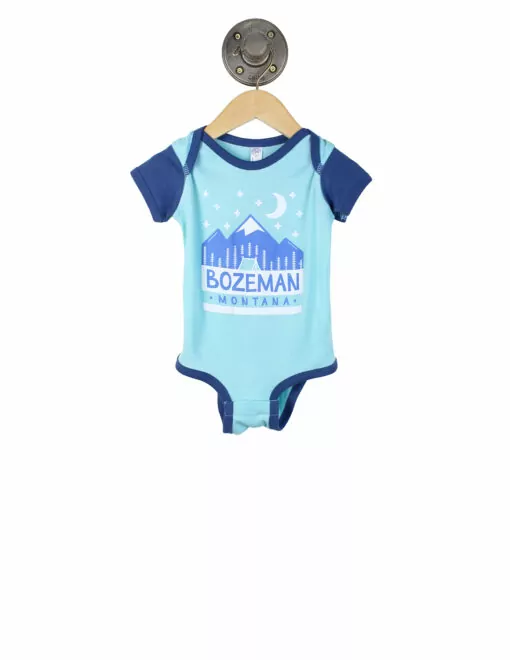 bozeman-blue-montana-onesie-150137-4400-CHILLINDIGO