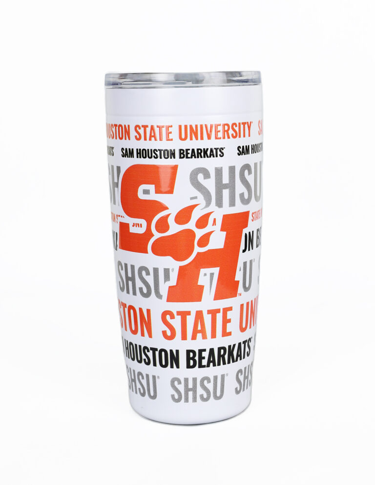 SHSU Prestige Barefoot Campus Outfitter