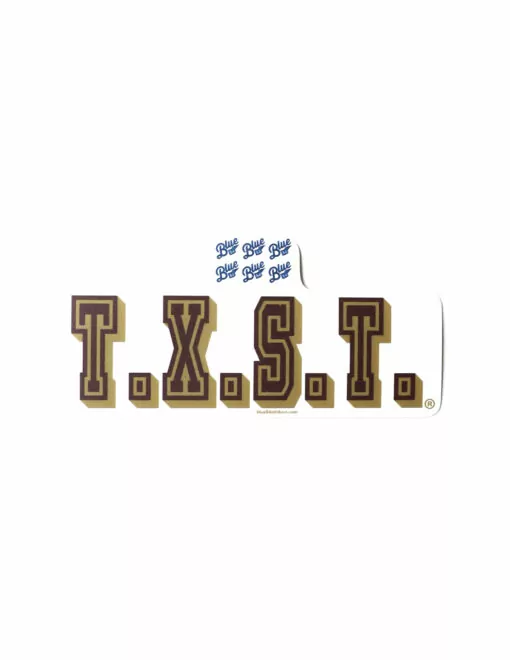 texas-state-big-facts-sticker-6023634987