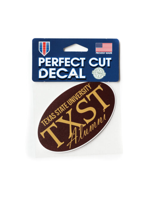 texas-state-oval-sticker-6023601338 (1)