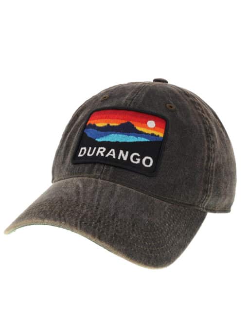 DCO Durango Horizon