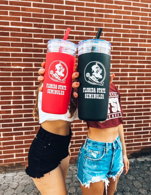 6023636603 black tumbler
