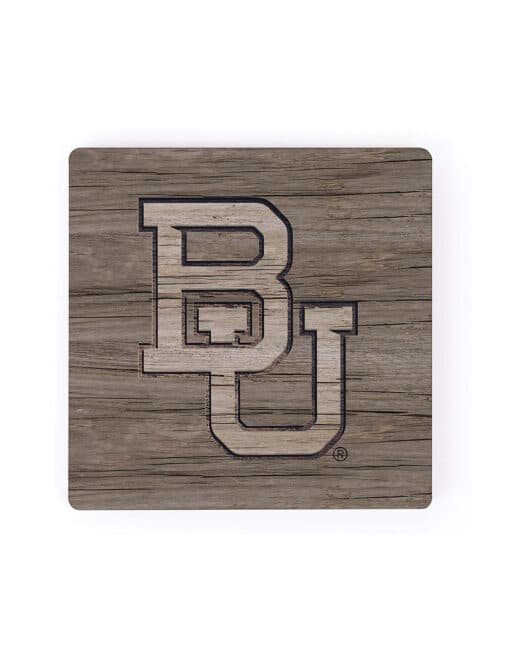 Baylor Bears Magnet