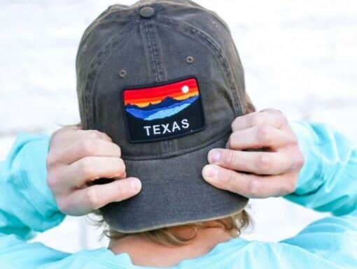 Texas Horizon - Image 2