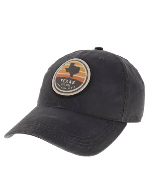 Texas The Scope Cap