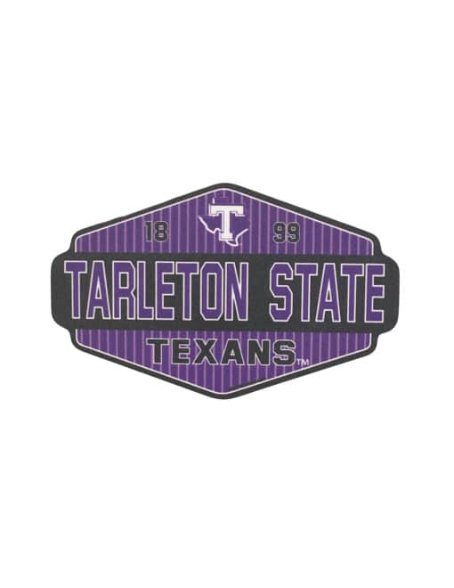 TSU Goody Bag