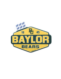 baylor-blue-84-sticker-6023626256