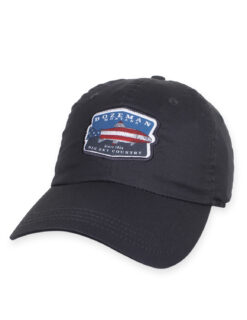 bozeman-montana-flag-fish-graphite-grey-velco-hat-6023635699