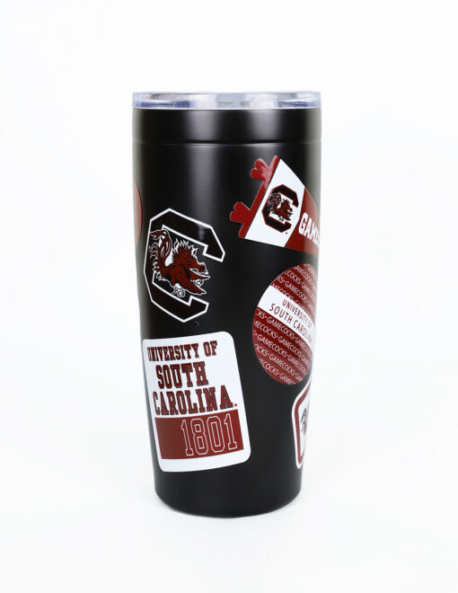 south-carolina-gamecocks-usc-logo-tumbler-travel-mug-black-CDKW038USC-6023627377 (1)