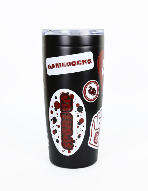 south-carolina-gamecocks-usc-logo-tumbler-travel-mug-black-CDKW038USC-6023627377 (2)