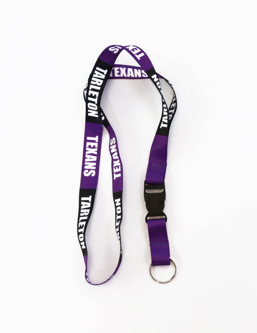 tarleton-state-purple-black-lanyard-buckle-632-TSU-6023620468 (1)