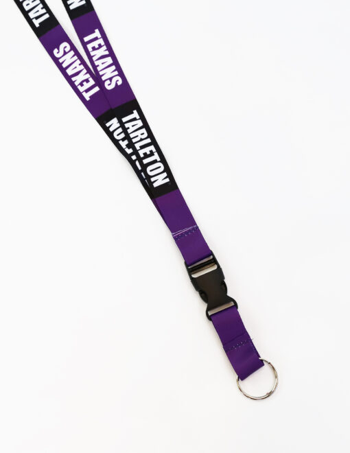 tarleton-state-purple-black-lanyard-buckle-632-TSU-6023620468 (2)