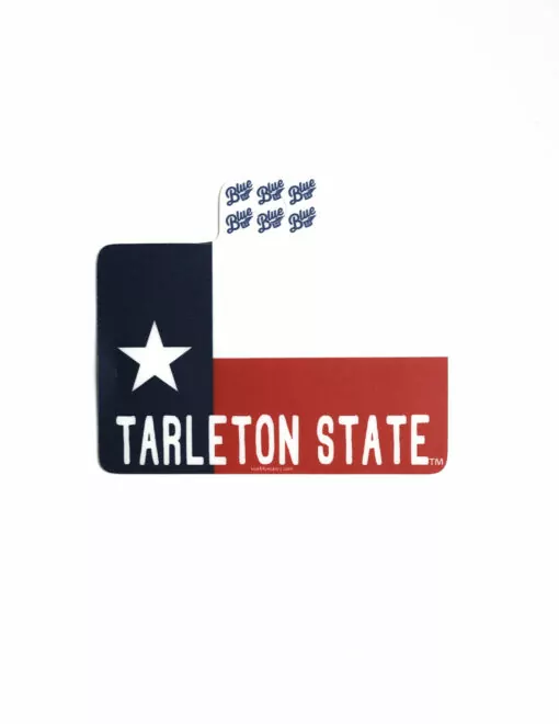 tarleton-state-texas-flag-sticker-6023626189