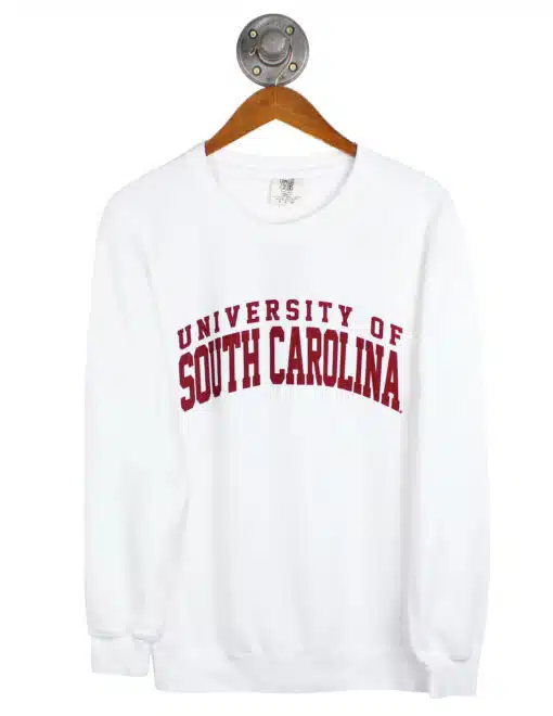 USC Prestige