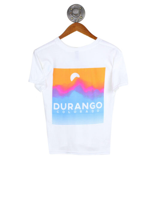DCO Youth Bright Sunrise