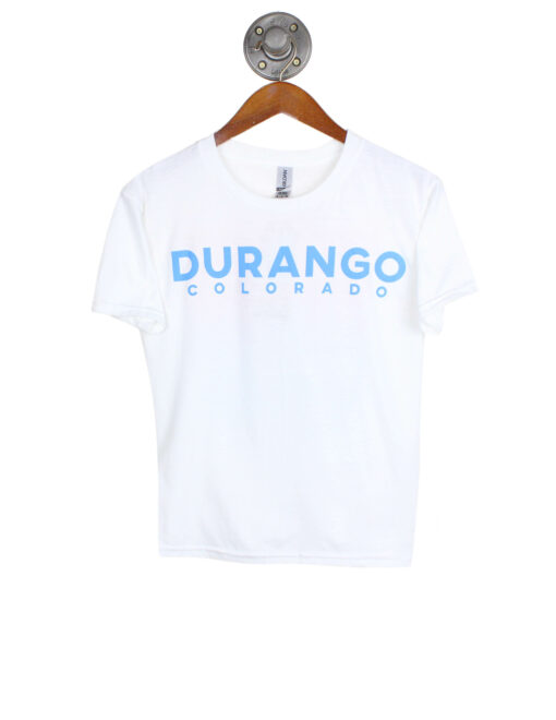 DCO Youth Bright Sunrise - Image 2