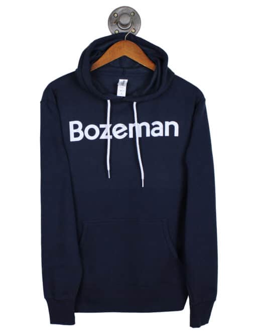 BOZ Telluride - Image 2